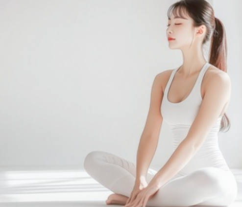 우리가 자주 먹는 과일이 우리 몸에 미치는 영향과 바나나를 먹어야하는 이유